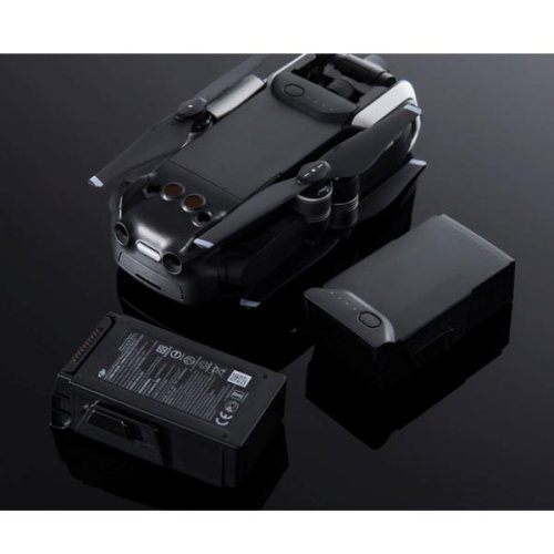 MAVIC-AIRパーツ入荷しました。