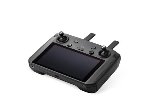 MAVIC2パーツ11点入荷しました。