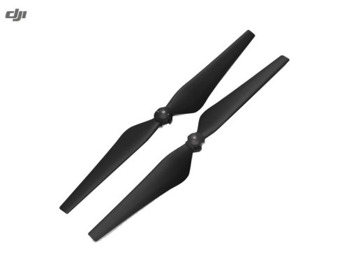 INSPIRE2パーツ12点入荷しました。