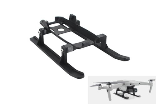 MAVIC-AIR2パーツ入荷しました。