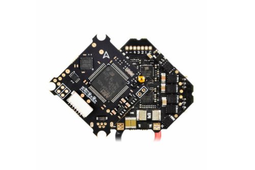 BETAFPV Beta85Xパーツ10点入荷しました！