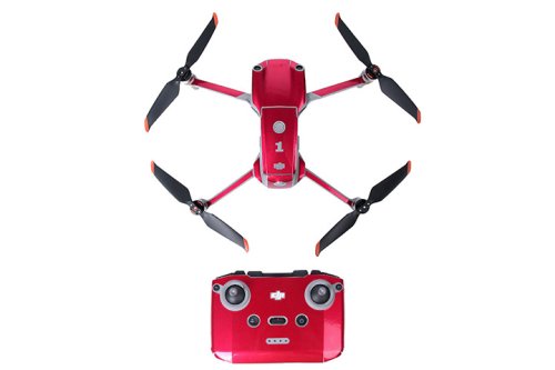 DJI Air 2Sパーツ6点入荷しました！