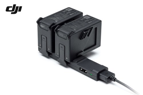 DJI FPVシステム(2.4Ghz) パーツ5点入荷しました！