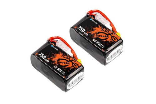 Pavo30、Beta95X、DJI Air 2Sパーツなど各種入荷しました！