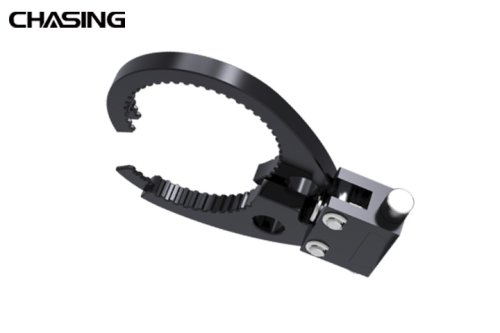CHASING M2・M2PROパーツ各種入荷しました！