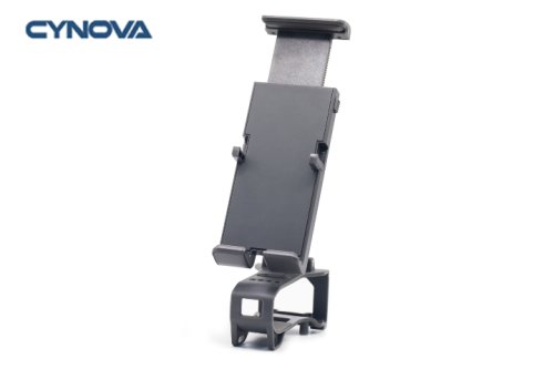 CYNOVA DJI Air 2S用 RC-N1送信機タブレットホルダー入荷しました！