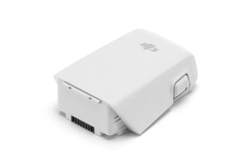 DJI Flip部品入荷しました！