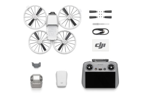 DJI Flip本体入荷しました！