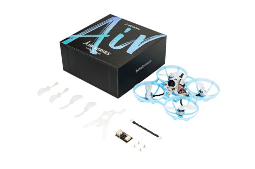 BETAFPV Air75入荷しました！