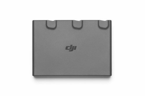 DJI Avata 2部品入荷しました！