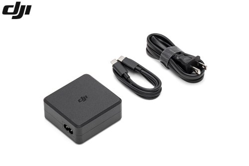 DJI Flip部品入荷しました！