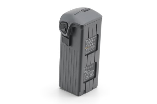 DJI Mavic 4 Pro部品入荷しました！