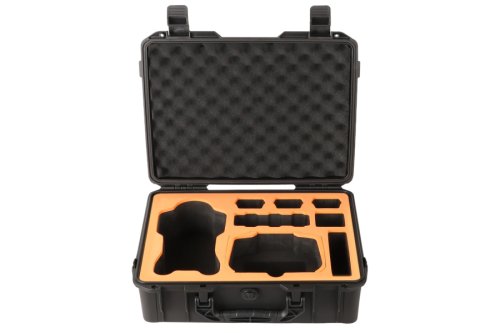 DJI Mavic 4 Pro部品入荷しました！