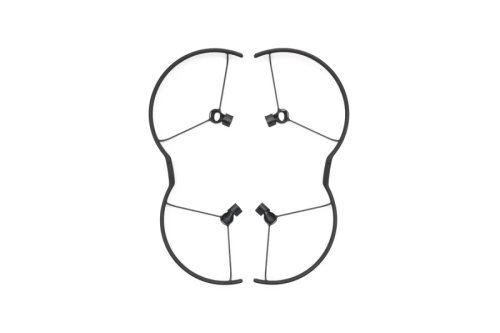 DJI Mavic 4 Pro部品入荷しました！