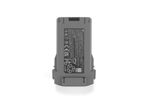 DJI Mini 5 Pro部品入荷しました！