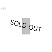 CrystalSky & Cendence インテリジェントバッテリー WB37 【13413】