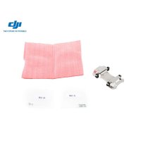 DJI　Phantom4　No32　　バイブレーションアブソーバーセット　　　（ファントム4専用） 【12502】