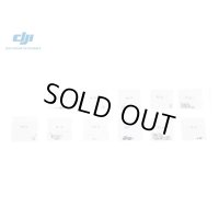 DJI　Phantom4　No33　　ネジ セット　　（ファントム4専用） 【12503】