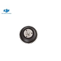 DJI　フォーカス　No01 モーターギヤ　（MOD 0.8） 【12289】