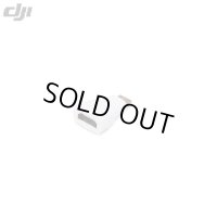 DJI Goggles No1　Goggles HDMI　（Type A)　Female to HDMI　（Type C) 【13302】