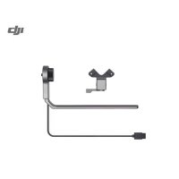 DJI INSPIRE2　No34 DJIフォーカスハンドホイール2 リモコンスタンド 【13265】