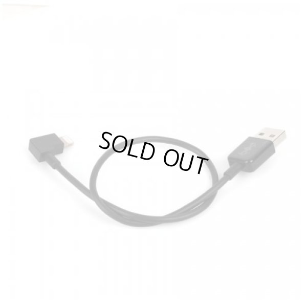 画像1: Nancy データケーブル　【USB to type-C】（MAVIC2・MAVIC PRO・Phantom4・Phantom3・INSPIRE1・INSPIRE2にも）【14638】