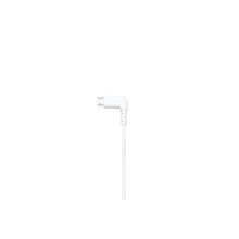 他の写真1: DJI INSPIRE2　No24　送信機ケーブル Micro B To Standard A Cable【13843】