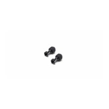 他の写真2: DJI Mavic Mini　No08 操作スティック【15451】