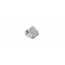 他の写真2: DJI Mavic Mini　No23 プロペラホルダー (チャコール)【15458】