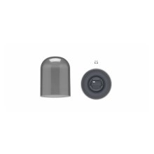 他の写真2: DJI Mavic Mini　No19 充電ベース【15455】