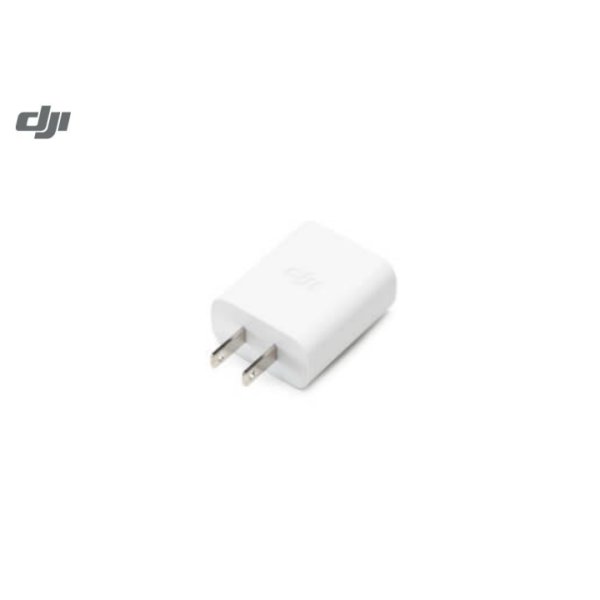 画像1: DJI Mavic Mini　No12 18 W USB 充電器【15691】