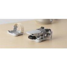 他の写真3: DJI Mavic Mini　No22 プロペラホルダー (ベージュ)【15457】
