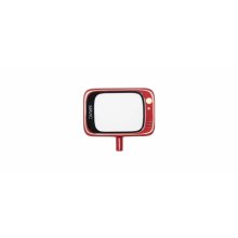 他の写真2: DJI Mavic Mini　No20 スナップ アダプター【15456】