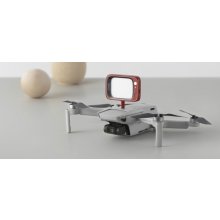 他の写真1: DJI Mavic Mini　No20 スナップ アダプター【15456】