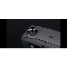 他の写真1: DJI Mavic Mini　No08 操作スティック【15451】