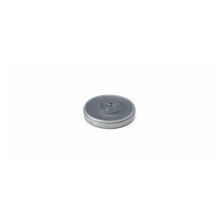 他の写真3: DJI Mavic Mini　No19 充電ベース【15455】