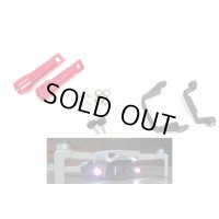 AN DJI Mavic Mini用　フライトライトLEDキット【15635】