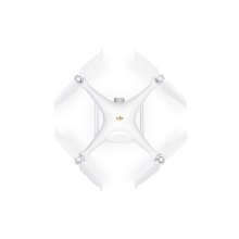 他の写真2: DJI Phantom4 PRO　V2.0 -PLUS　（前方＆側面障害物回避センサー・モニター付き！）【14174】