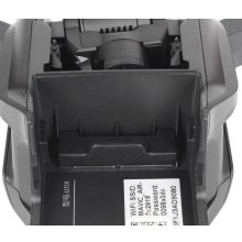 他の写真3: Nancy DJI Mavic Air用　防塵ポートカバーセット (ドローンボディ用1個・ バッテリー用3個）【14025】