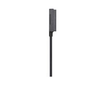 他の写真2: DJI Mavic Air　No04　カーチャージャー【14002】
