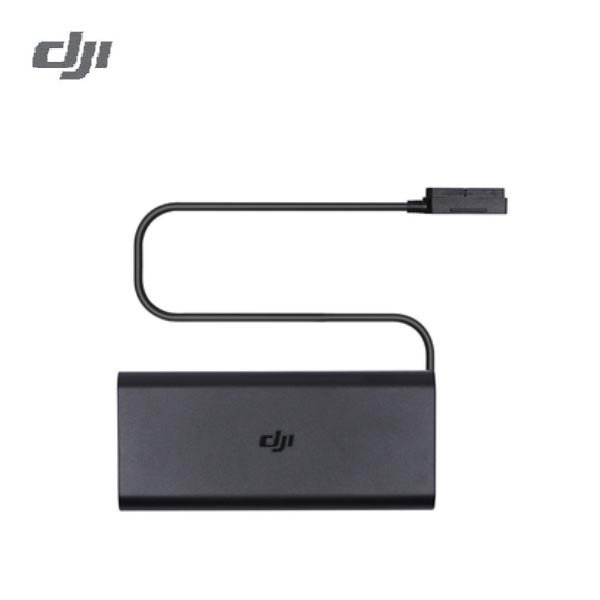 画像1: DJI Mavic Air　No03　バッテリーチャージャー（ACケーブルなし）【14022】