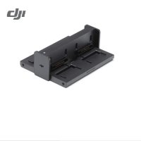 DJI Mavic Air　No02　バッテリーチャージングハブ【13933】