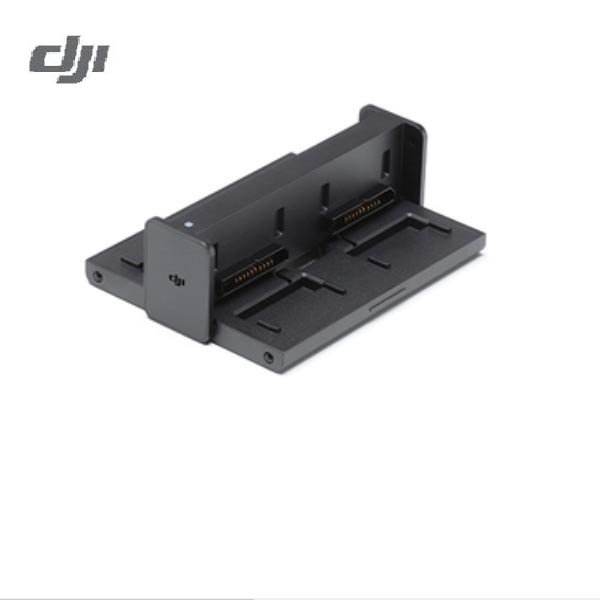 画像1: DJI Mavic Air　No02　バッテリーチャージングハブ【13933】