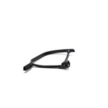 他の写真2: DJI Mavic AIR　No14　プロペラガード【13990】