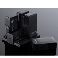 他の写真3: DJI Mavic Air　No02　バッテリーチャージングハブ【13933】