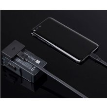 他の写真2: DJI Mavic Air　No05　バッテリーバンクパワーアダプター【14091】