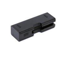 他の写真1: DJI Mavic Air　No02　バッテリーチャージングハブ【13933】