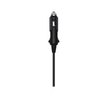 他の写真1: DJI Mavic Air　No04　カーチャージャー【14002】