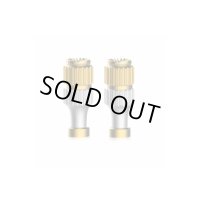 Nancy DJI Mavic 2 用 （Pro/Zoom） 　コントロールスティック　MAVIC AIR にも【15253】