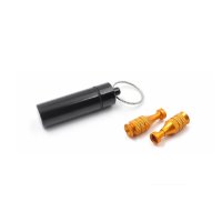 AN DJI Mavic Mini用　ジョイスティック　ケース付き 【Mavic2 Air にも】【15805】